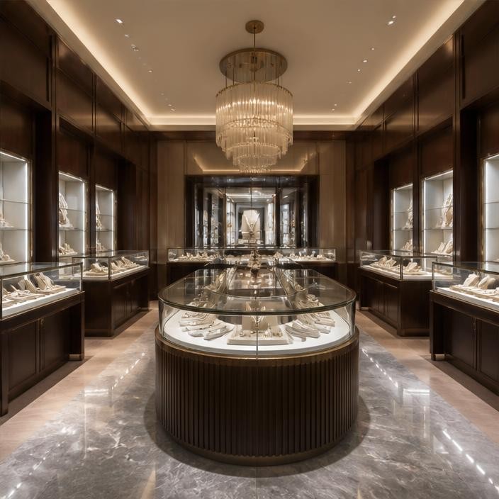 Sehat — Dental Clinic Reception